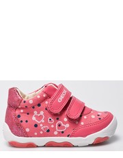 sportowe buty dziecięce - Buty dziecięce B720QA1085C7008 - Answear.com