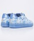 Sportowe buty dziecięce Geox - Buty dziecięce J824HB000ANC4236