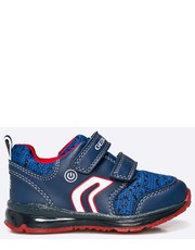 sportowe buty dziecięce - Buty dziecięce B8284C011BCC0735 - Answear.com