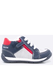 sportowe buty dziecięce - Buty dziecięce B820BB08510C0661 - Answear.com