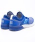 Sportowe buty dziecięce Geox - Buty dziecięce J826PA014BUC4011.