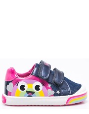 sportowe buty dziecięce - Buty dziecięce B82D5C013AJC4435 - Answear.com