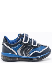 sportowe buty dziecięce - Buty dziecięce B5484A05011C4201 - Answear.com