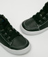 Sportowe buty dziecięce Geox - Buty dziecięce B741NB054AU.