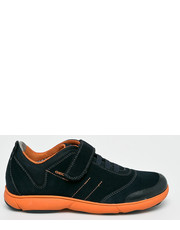 sportowe buty dziecięce - Buty dziecięce J841TA02214. - Answear.com