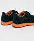 Sportowe buty dziecięce Geox - Buty dziecięce J841TA02214.