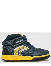 sportowe buty dziecięce - Buty dziecięce J8447B05414.. - Answear.com