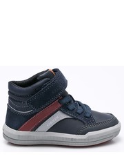sportowe buty dziecięce - Buty dziecięce J744AC05422C4335. - Answear.com