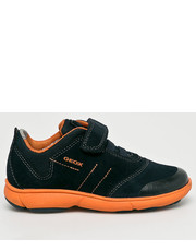 sportowe buty dziecięce - Buty dziecięce J841TA2214 - Answear.com