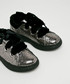 Sportowe buty dziecięce Geox - Buty dziecięce J847YC000KY