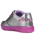 Sportowe buty dziecięce Geox - Buty dziecięce J844HB5402