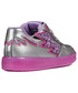 Sportowe buty dziecięce Geox - Buty dziecięce J844HB5402