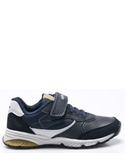 sportowe buty dziecięce - Buty dziecięce J7411A0FU54CF4E3. - Answear.com