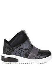 sportowe buty dziecięce - Buty dziecięce J847QA05411. - Answear.com
