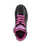 Sportowe buty dziecięce Geox - Buty dziecięce J844ME0AJ02