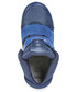 Sportowe buty dziecięce Geox - Buty dziecięce J847QA5411