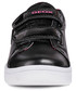 Sportowe buty dziecięce Geox - Buty dziecięce J844MF0AJ02