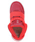 Sportowe buty dziecięce Geox - Buty dziecięce J847QA5411
