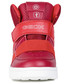Sportowe buty dziecięce Geox - Buty dziecięce J847QA05411.