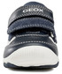 Sportowe buty dziecięce Geox - Buty dziecięce B920PC.08522.18.25