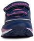 Sportowe buty dziecięce Geox - Buty dziecięce J928CA.01454.28.35