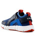 Sportowe buty dziecięce Geox - Buty dziecięce J929BD.0GHCE.36.39