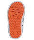Sportowe buty dziecięce Geox - Buty B94A7A.022BC.24.27