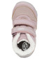Sportowe buty dziecięce Geox - Buty dziecięce B942ZB.05402