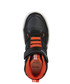 Sportowe buty dziecięce Geox - Buty dziecięce J949YC.0BU11.24.27