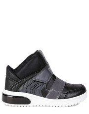 sportowe buty dziecięce - Buty dziecięce J847QA.05411.36.41 - Answear.com