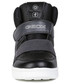 Sportowe buty dziecięce Geox - Buty dziecięce J847QA.05411.36.41