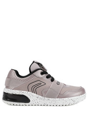 sportowe buty dziecięce - Buty dziecięce J928DA.0NF6K.31.35 - Answear.com