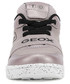 Sportowe buty dziecięce Geox - Buty dziecięce J928DA.0NF6K.31.35