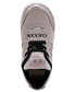 Sportowe buty dziecięce Geox - Buty dziecięce J928DA.0NF6K.31.35