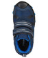 Sportowe buty dziecięce Geox - Buty dziecięce J949WC.0FU54.36.38