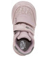 Sportowe buty dziecięce Geox - Buty dziecięce B941QB.0AFHI