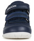 Sportowe buty dziecięce Geox - Buty dziecięce B021PB.05410