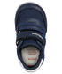 Sportowe buty dziecięce Geox - Buty dziecięce B021PB.05410