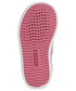 Sportowe buty dziecięce Geox - Buty dziecięce B021MA.05410.24.27