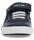 Sportowe buty dziecięce Geox - Buty dziecięce B02A7A.08514.24.27