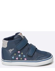 sportowe buty dziecięce - Buty dziecięce B62D5A.0DY85.C4002. - Answear.com