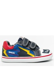 sportowe buty dziecięce - Buty dziecięce B72A7D1054C4227 - Answear.com