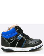 sportowe buty dziecięce - Buty dziecięce B6437E.C0245 - Answear.com