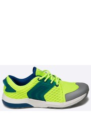 sportowe buty dziecięce - Buty J5470A.00014.C2HK4. - Answear.com