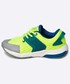 Sportowe buty dziecięce Geox - Buty dziecięce J5470A.00014.C2HK4