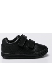 sportowe buty dziecięce - Buty dziecięce J44A4K043BCC9999 - Answear.com