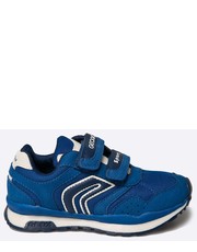sportowe buty dziecięce - Buty dziecięce J7215A.014AF.C4011. - Answear.com