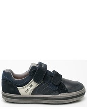 sportowe buty dziecięce - Buty dziecięce J64A4F05422C4002 - Answear.com