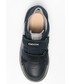Sportowe buty dziecięce Geox - Buty dziecięce J64A4F05422C4002