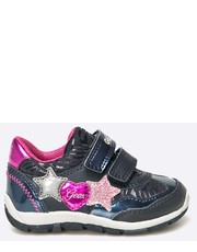 sportowe buty dziecięce - Buty dziecięce B6433A - Answear.com